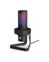 ENDORFY AXIS Streaming, microphone (Kolor: CZARNY, USB-C, RGB, 3.5 mm jack) - nr 13
