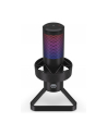 ENDORFY AXIS Streaming, microphone (Kolor: CZARNY, USB-C, RGB, 3.5 mm jack) - nr 14