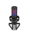 ENDORFY AXIS Streaming, microphone (Kolor: CZARNY, USB-C, RGB, 3.5 mm jack) - nr 15