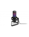 ENDORFY AXIS Streaming, microphone (Kolor: CZARNY, USB-C, RGB, 3.5 mm jack) - nr 16