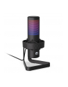 ENDORFY AXIS Streaming, microphone (Kolor: CZARNY, USB-C, RGB, 3.5 mm jack) - nr 17