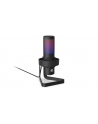 ENDORFY AXIS Streaming, microphone (Kolor: CZARNY, USB-C, RGB, 3.5 mm jack) - nr 18