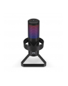 ENDORFY AXIS Streaming, microphone (Kolor: CZARNY, USB-C, RGB, 3.5 mm jack) - nr 1