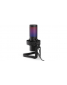ENDORFY AXIS Streaming, microphone (Kolor: CZARNY, USB-C, RGB, 3.5 mm jack) - nr 20