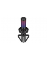ENDORFY AXIS Streaming, microphone (Kolor: CZARNY, USB-C, RGB, 3.5 mm jack) - nr 24