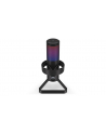 ENDORFY AXIS Streaming, microphone (Kolor: CZARNY, USB-C, RGB, 3.5 mm jack) - nr 25