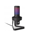 ENDORFY AXIS Streaming, microphone (Kolor: CZARNY, USB-C, RGB, 3.5 mm jack) - nr 3