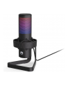 ENDORFY AXIS Streaming, microphone (Kolor: CZARNY, USB-C, RGB, 3.5 mm jack) - nr 4