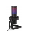 ENDORFY AXIS Streaming, microphone (Kolor: CZARNY, USB-C, RGB, 3.5 mm jack) - nr 5