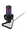 ENDORFY AXIS Streaming, microphone (Kolor: CZARNY, USB-C, RGB, 3.5 mm jack) - nr 6