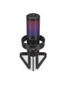 ENDORFY AXIS Streaming, microphone (Kolor: CZARNY, USB-C, RGB, 3.5 mm jack) - nr 7