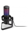 ENDORFY AXIS Streaming, microphone (Kolor: CZARNY, USB-C, RGB, 3.5 mm jack) - nr 8