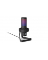 ENDORFY AXIS Streaming, microphone (Kolor: CZARNY, USB-C, RGB, 3.5 mm jack) - nr 9