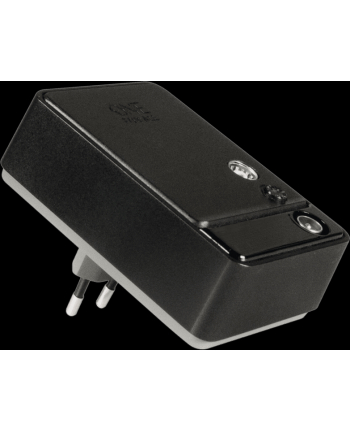 One for all SV9610, amplifier (Kolor: CZARNY, 1 output)