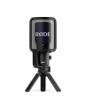 Rode Microphones NT-USB+, microphone (Kolor: CZARNY, USB-C) - nr 2