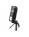 Rode Microphones NT-USB+, microphone (Kolor: CZARNY, USB-C) - nr 2