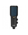 Rode Microphones NT-USB+, microphone (Kolor: CZARNY, USB-C) - nr 3