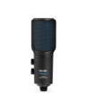 Rode Microphones NT-USB+, microphone (Kolor: CZARNY, USB-C) - nr 5