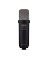 Rode Microphones NT1-A 5th Gen, microphone (Kolor: CZARNY, USB-C, XLR) - nr 10