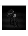 Rode Microphones NT1-A 5th Gen, microphone (Kolor: CZARNY, USB-C, XLR) - nr 12