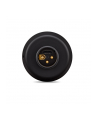 Rode Microphones NT1-A 5th Gen, microphone (Kolor: CZARNY, USB-C, XLR) - nr 21