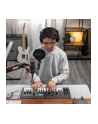 Rode Microphones NT1-A 5th Gen, microphone (Kolor: CZARNY, USB-C, XLR) - nr 23