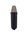 Rode Microphones NT1-A 5th Gen, microphone (Kolor: CZARNY, USB-C, XLR) - nr 3