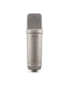 Rode Microphones NT1-A 5th Gen, Microphone (silver, USB-C, XLR) - nr 10