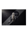 Rode Microphones NT1-A 5th Gen, Microphone (silver, USB-C, XLR) - nr 18