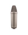 Rode Microphones NT1-A 5th Gen, Microphone (silver, USB-C, XLR) - nr 3