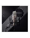 Rode Microphones NT1-A 5th Gen, Microphone (silver, USB-C, XLR) - nr 6