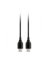 Rode Microphones USB cable, USB-C connector  USB-C connector (Kolor: CZARNY, 30cm) - nr 10