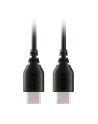 Rode Microphones USB cable, USB-C connector  USB-C connector (Kolor: CZARNY, 30cm) - nr 6