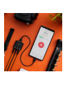 Rode Microphones USB cable, USB-C connector  USB-C connector (Kolor: CZARNY, 30cm) - nr 8
