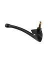 Rode Microphones NTH-Microphone for NTH-100, microphone (Kolor: CZARNY) - nr 13