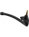 Rode Microphones NTH-Microphone for NTH-100, microphone (Kolor: CZARNY) - nr 14
