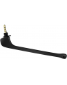Rode Microphones NTH-Microphone for NTH-100, microphone (Kolor: CZARNY) - nr 15