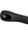 Rode Microphones NTH-Microphone for NTH-100, microphone (Kolor: CZARNY) - nr 22