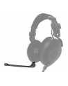 Rode Microphones NTH-Microphone for NTH-100, microphone (Kolor: CZARNY) - nr 23