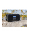 Imperial Dabman OR 1, radio (Kolor: CZARNY, DAB, FM, USB) - nr 10