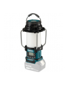 Makita DMR056, radio (turquoise, FM, DAB) - nr 12