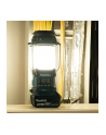 Makita DMR056, radio (turquoise, FM, DAB) - nr 15