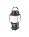 Makita DMR056, radio (turquoise, FM, DAB) - nr 16