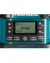 Makita DMR056, radio (turquoise, FM, DAB) - nr 5