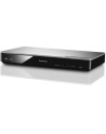 Panasonic DMP-BDT185EG, Blu-ray player (silver) - nr 2