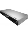 Panasonic DMR-BCT765AG, Blu-ray recorder (silver/Kolor: CZARNY, 500 GB, WLAN, UltraHD/4K) - nr 5