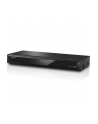 Panasonic DMR-BST760AG, Blu-ray recorder (Kolor: CZARNY, 500 GB, WLAN, UltraHD/4K) - nr 3