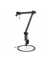 Endorfy Studio Boom Arm, bracket (Kolor: CZARNY) - nr 7