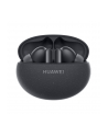 Smartphome Huawei FreeBuds 5i, Headphones (Kolor: CZARNY, Bluetooth, ANC, USB-C) - nr 10