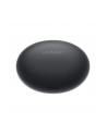 Smartphome Huawei FreeBuds 5i, Headphones (Kolor: CZARNY, Bluetooth, ANC, USB-C) - nr 13